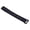 Black bicycle, variant on Folding Bike Binding Belt Bicycles Frame Wheel Fixed Strap Adjustable Bicycles Stabiliser Strap Cycling Accessories