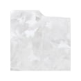 thumbnail image 5 of Sunny Fashion Girls Dress White Lace Mesh V Neck Butterfly Wedding Formal Party 8 Years, 5 of 6