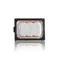 thumbnail image 2 of Replacement Loud Speaker Compatible For Motorola Moto X Style (XT1572 / 2015), 2 of 5