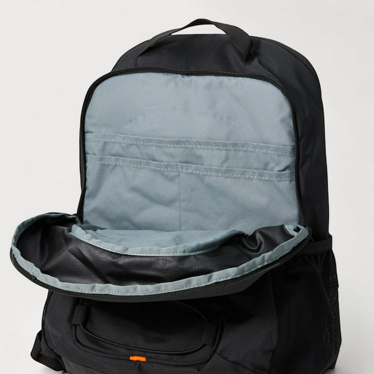 NIKE バックパック リュックUTILITY ELITE Nike Utility Elite Unisex Adult Backpack, Black - Walmart.com