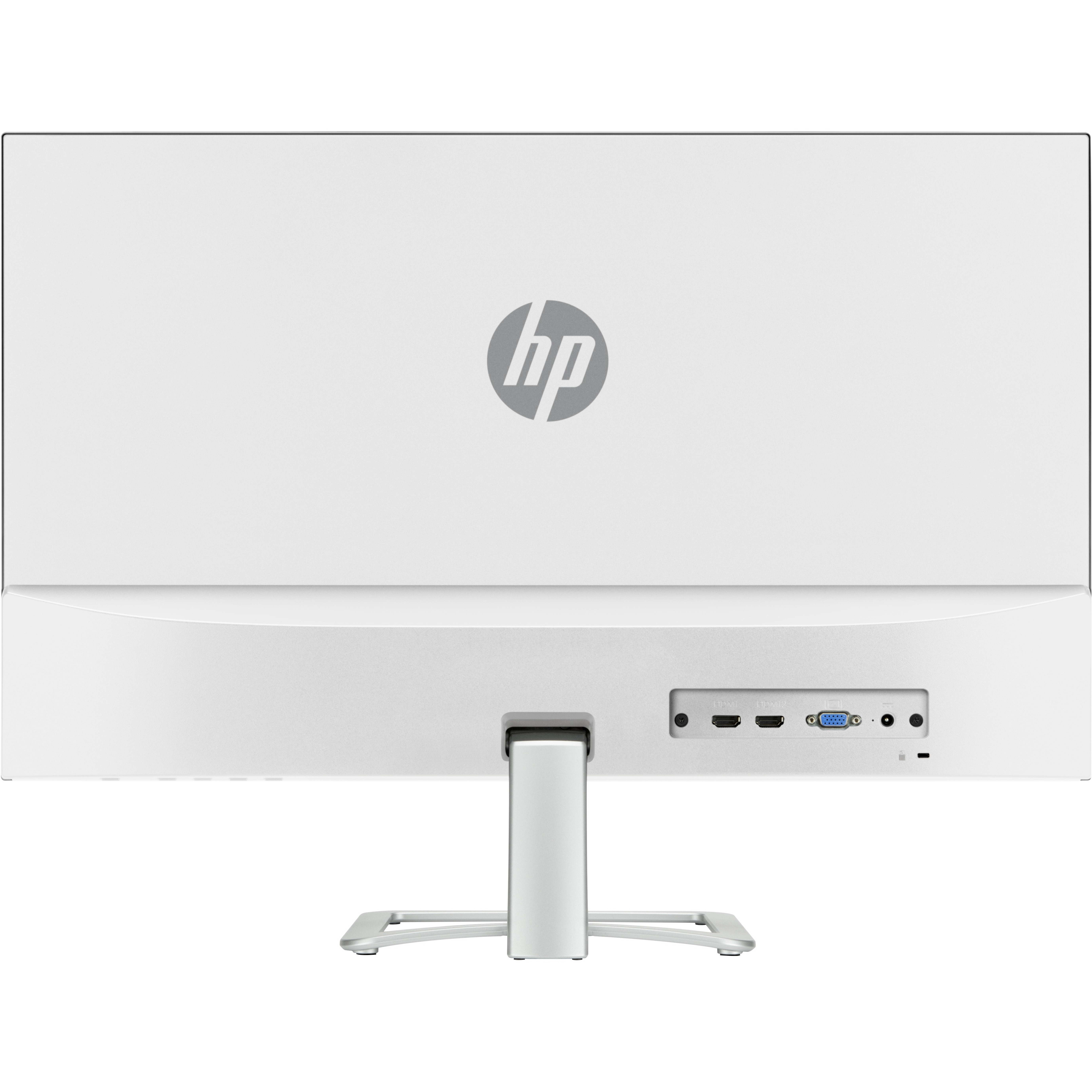 HP 27er 27