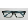 thumbnail image 3 of Emporio Armani 3059, 3 of 9