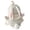A, variant on LWNYDPLSD Cute Backpack for Teen Women Kawaii Bunny Ear Travel Bookbag College Student Fashion Aesthetic Camping Backpack with Multi Color