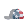 thumbnail image 2 of Wildlife Outfitters Full Panel AWD Trucker Hat, 2 of 2