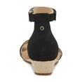 thumbnail image 3 of Kelly & Katie Neriah Wedge Sandal, 3 of 5