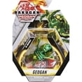 thumbnail image 1 of Figura de acción Bakugan Geogan Rising 2021 Ventus Swarmer, 1 of 7