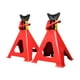 thumbnail image 4 of Torres Para Autos 6 Ton Mikels Estructura Acero Troquelado MIKEL'S T-9366, 4 of 6