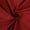 Burgundy, variant on Superior Tierney Cotton Percale Duvet Cover Set, Twin, Burgundy