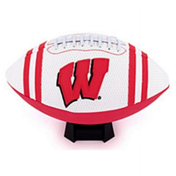 Wisconsin Badgers Football Full Size Jersey