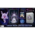 thumbnail image 2 of Master Detective Archives : RAIN CODE Plus LUCID-NOIR Édition Limitée pour Playstation 5, 2 of 13