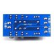 thumbnail image 2 of 12V 150W 12A Copia de seguridad Módulo de interruptor de batería Módulo de control Cambio automático Sywqhk Para estrenar, 2 of 2