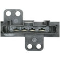 thumbnail image 3 of HVAC Blower Motor Resistor, 3 of 4