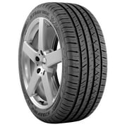 Starfire WR All-Season Tire - 245/50R16 97W
