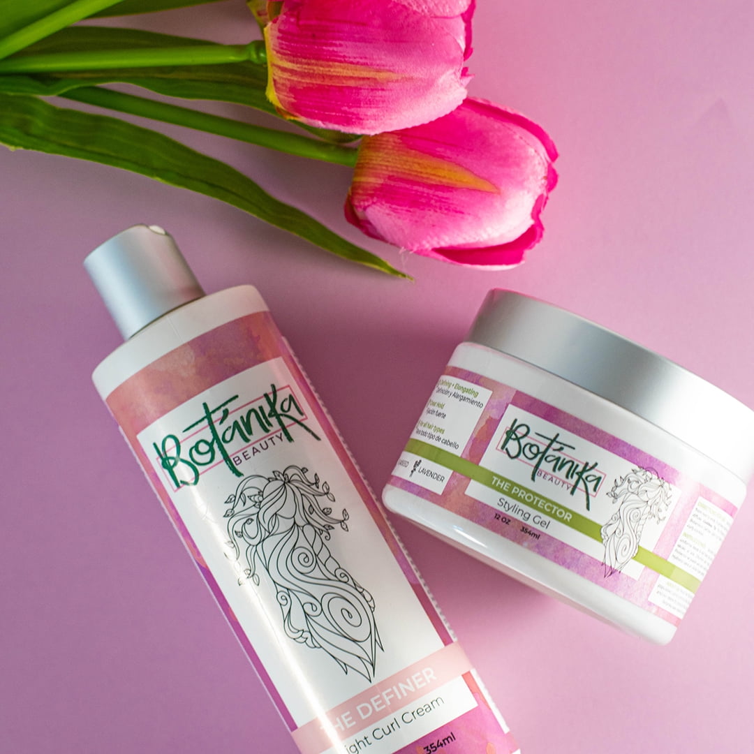Botanika The Definer Light Curl Cream 12 Fl Oz Walmart Com Walmart Com Botanika The Definer Light Curl Cream 12 Fl Oz Walmart Com Walmart Com