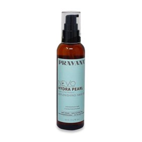 Taliah Waajid Kinky Wavy Natural Hair Scalp Oil 8 Oz Pack Of 4