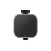Eve Aqua - Smart Water Controller with Apple HomeKit technology