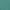 Green, variant on Annhoo Summer Tops for Women Short Sleeve Casual V Neck Blouses Fashion Color Block Going out T Shirts