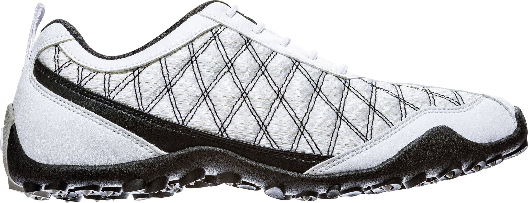 golf shoes walmart