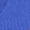 Royal Blue, variant on Inktastic Fishing Dad Buddy Boys or Girls Toddler T-Shirt