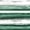 Ivory Teal, variant on Erosebridal Minimalist Striped Full Size Comforter Sets,Contemporary Geometric Lines Bedding Comforter Set,Reversible,3 Pieces,1 Comforter and 2 Pillowcases