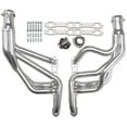 thumbnail image 3 of Hedman Hedders 78036 Standard Duty HTC Coated Headers Fits select: 1969 PLYMOUTH SATTELITE ROADRUNNER, 1970 PLYMOUTH SATELLITE ROADRUNNER, 3 of 3