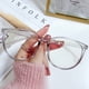 thumbnail image 3 of Guardurnaity Gafas anti-luz azul para proteger los ojos de la computadora contra luces dañinas, anteojos para computadora, moda Cadenas y cordones para anteojos, 3 of 6
