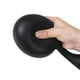 thumbnail image 5 of A Masajeador dilatador anal inflable súper grande con bomba de tapón anal, 5 of 5