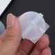 thumbnail image 1 of unbranded 5Ud De Silicona Flexible Para Hornear De Pastel Y, 1 of 8