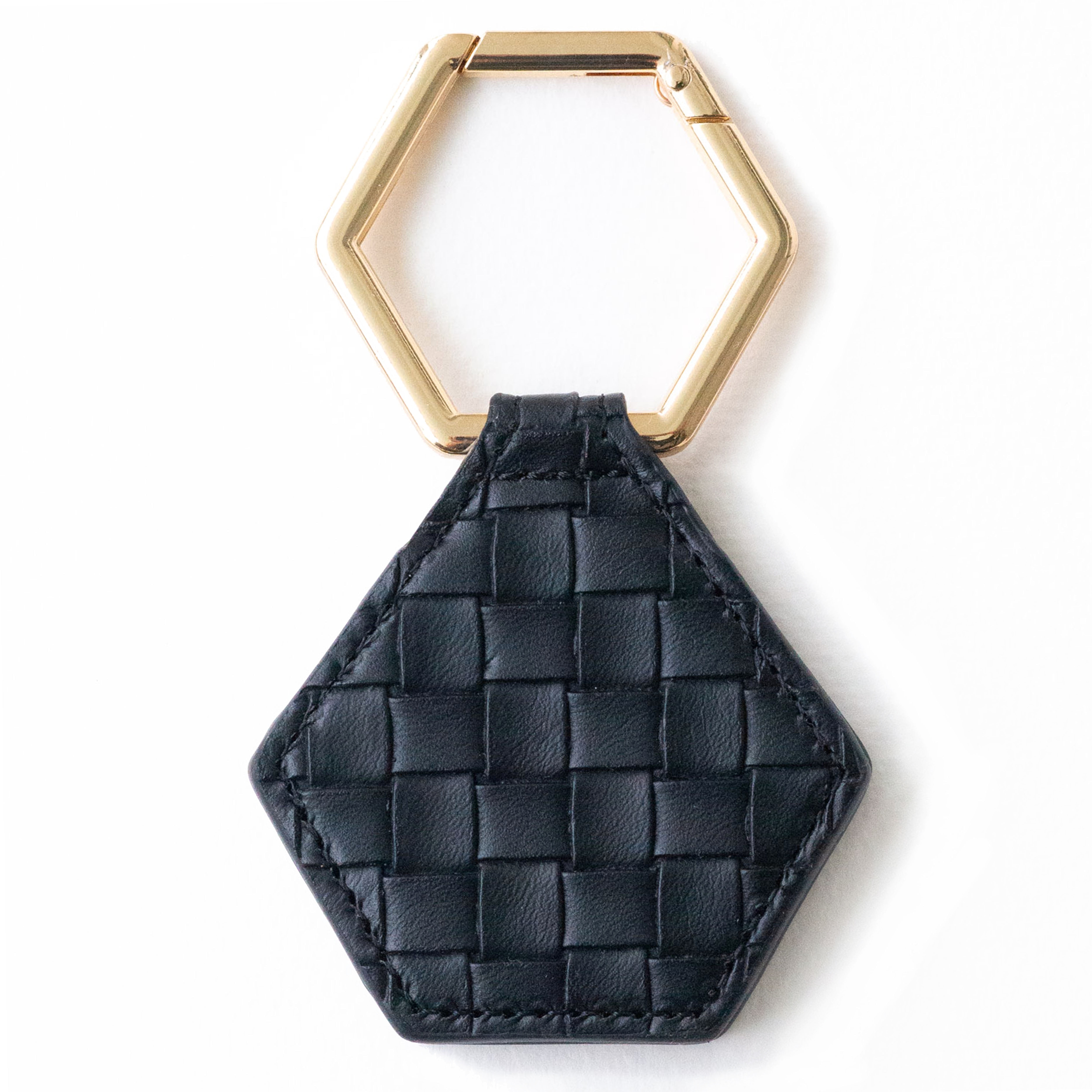 Hat Clip for travel Secure to your bag purse or luggage to