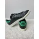 thumbnail image 5 of Adi-das Stan Smith Boost Mens Shoes Size 11 Black Green BB0009 Sneaker Rare, 5 of 6