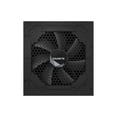 thumbnail image 2 of GIGABYTE GP-UD750GM 750 W ATX 12V v2.31 80 PLUS GOLD Certified Full Modular Active PFC Power Supply, 2 of 8