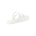 thumbnail image 6 of Madden NYC Womens Strappy Thong Sandals, Sizes 6-11, 6 of 6