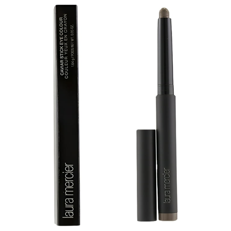 LAURA MERCIER CAVIAR STICK EYE COLOR 6色 Laura Mercier Caviar Stick | RoseGlow Eyeshadow Sticks