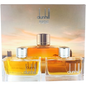 JIMMY CHOO MAN ICE MEN 3 PIECE GIFT SET - 3.4 OZ EAU DE TOILETTE