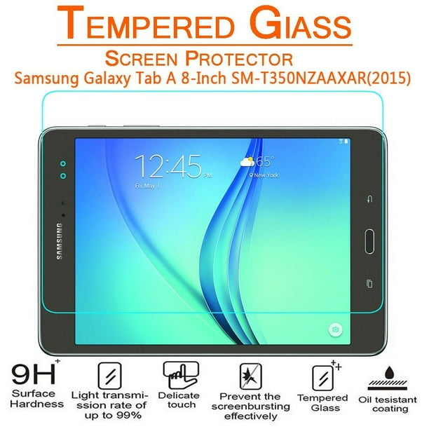 galaxy tab a t355