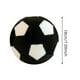 thumbnail image 2 of Almohada Deportiva Almohada Suave Juguete Juguete Deportivo De Fútbol Adecuado Para Niños Y Niñas Decoración De La Habitación Infantil, 2 of 3