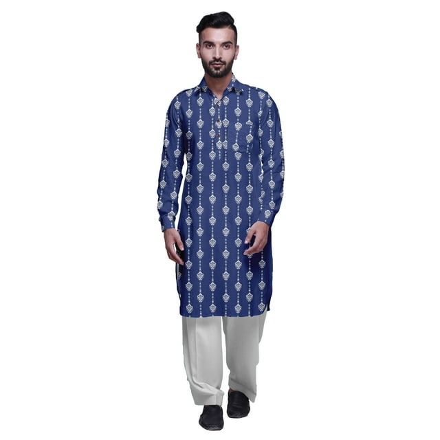 Atasi Pyjama de Mariage pour Garçons Vêtements d'Été