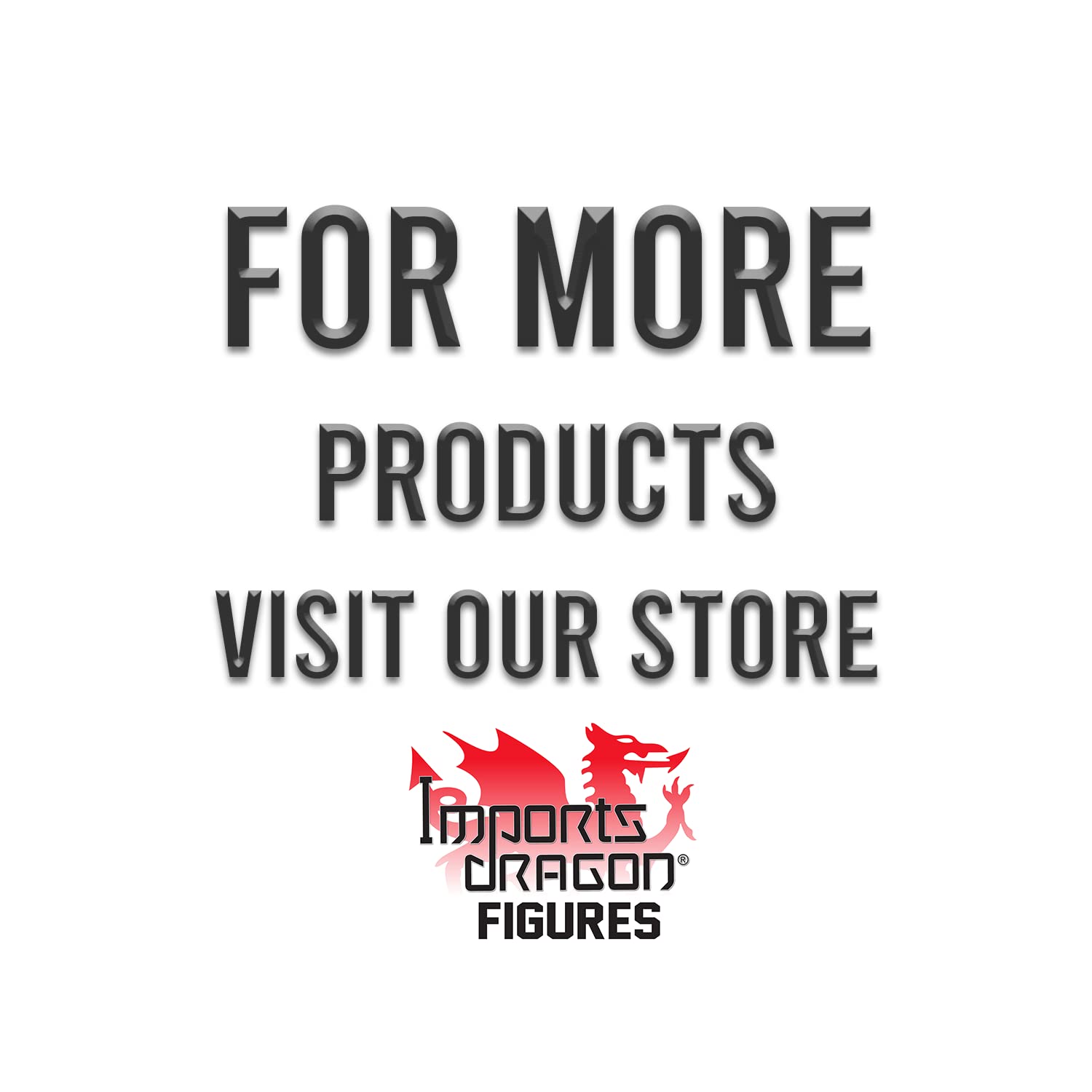 NHL 6-inch Figure - Johnny Gaudreau