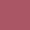 Lusciously Berry, variant on Cheek Loving Cheek and Lip Multi-Stick