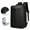 15Inches, variant on Men's Business High-grade Backpack,17 Inches