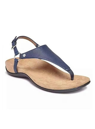 Gomelly Womens Flip Flops in Womens Sandals Walmart