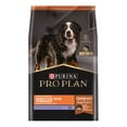 thumbnail image 1 of Proplan Adulto Sensitive Skin Cordero Todas Las Razas 3 Kg, 1 of 3