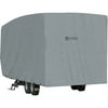 Classic Accessories Polypro 1 Toy Hauler
