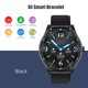thumbnail image 5 of Marco protector de TPU suave para TicWatch E funda protectora duradera Likrtyny no tóxica precisión de pantalla táctil accesorios para Smartwatch, 5 of 7