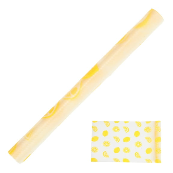 Kitchen Cabinet Organizer Shelf Liners for Drawer