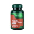 thumbnail image 1 of Suplemento Ginseng Herbalia Lab Complejo Multivitamínico Omega 3 90 Cápsulas, 1 of 3