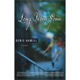 thumbnail image 1 of Longue Durée Gone, 1 of 1