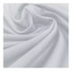 thumbnail image 2 of Playera Deportiva Blanca Sublimable 100% Poliéster Dryfit, 2 of 3