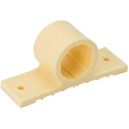 

B & K Industries P28-050HC 0.50 in. Standard Pipe Clamp