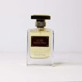 thumbnail image 2 of Musk Eternal Vogue Eau De Parfum By Cool & Cool 100ml 3.4 FL OZ Oriental Perfume, 2 of 3